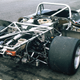 Image for article titled The Story of the Porsche 'Black Widow'